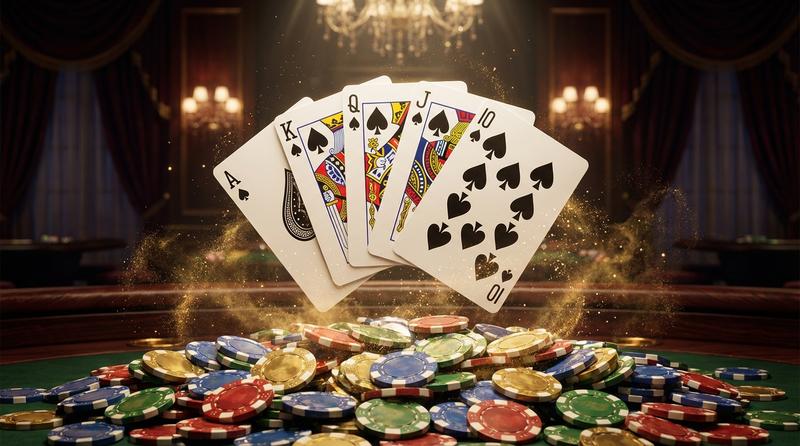 应对宴会碳中和新规：我踩过的环保材料坑与成本账