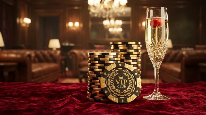 2026年婚礼老客二次消费注意事项：如何避开庆典复购雷区