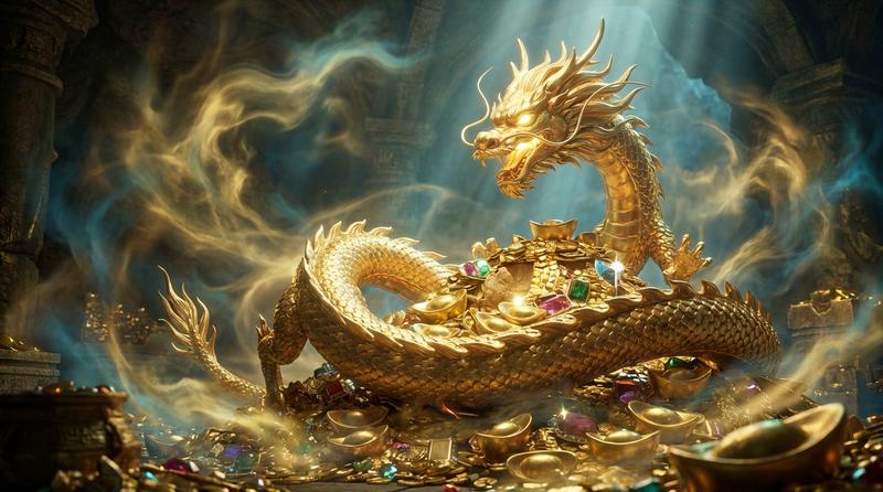 2026年婚礼策划选购逻辑：从空间堆砌转向数字资产质量