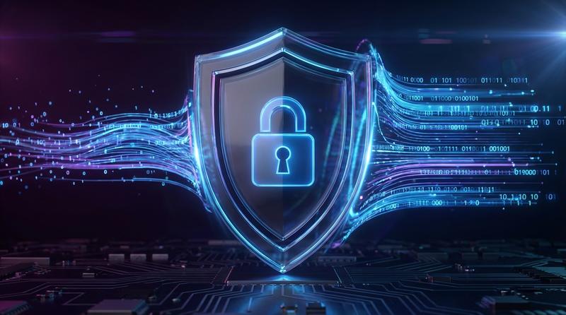 大型艺术婚礼数字化施工方案：从光场同步到多维交互的落地实践