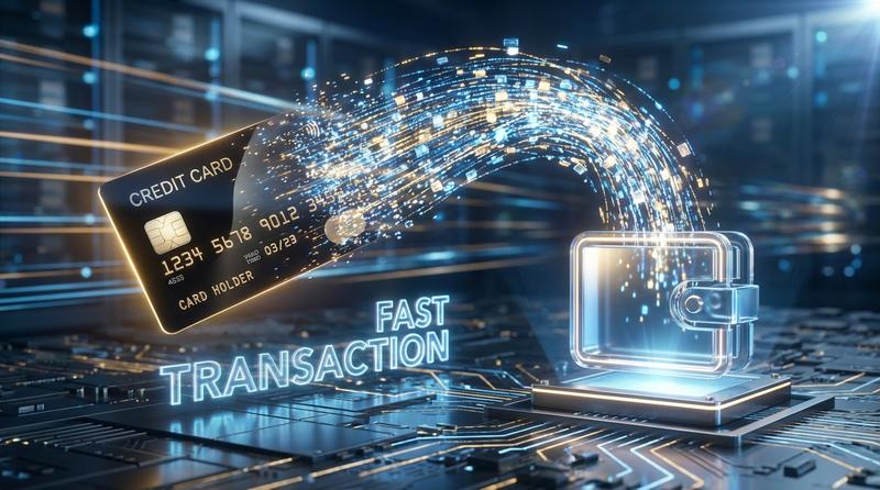 2026年婚礼策划选购逻辑：从空间堆砌转向数字资产质量