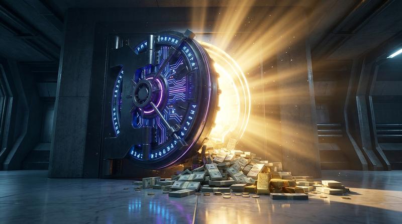 2026婚庆市场转向：数字孪生与情感资产成策划核心