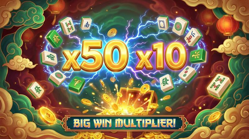 婚庆策划报价梯度再拉大：策展资源整合与供应链透明化博弈