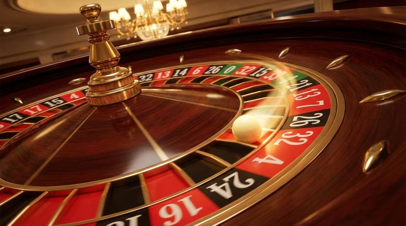 婚礼策划到底选全案还是单项？2026年服务避坑指南